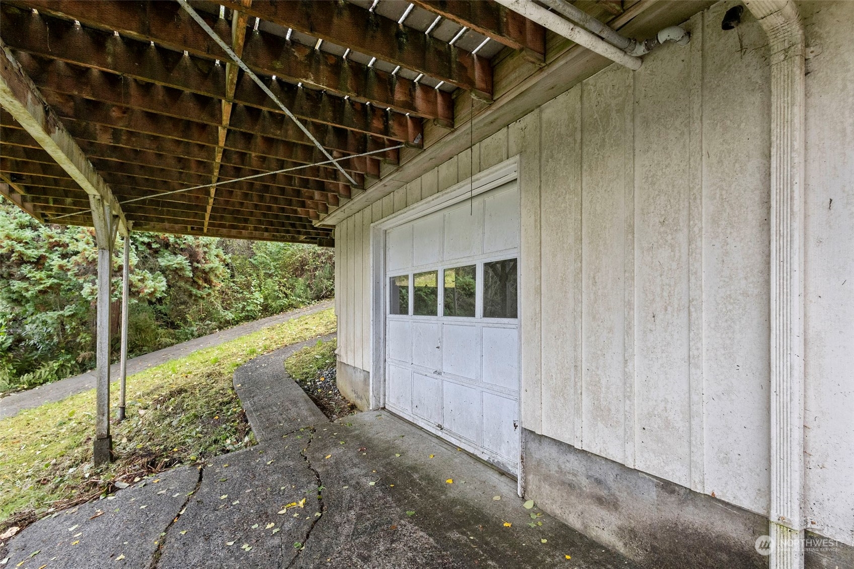 4865 Saratoga Road Langley WA 98260