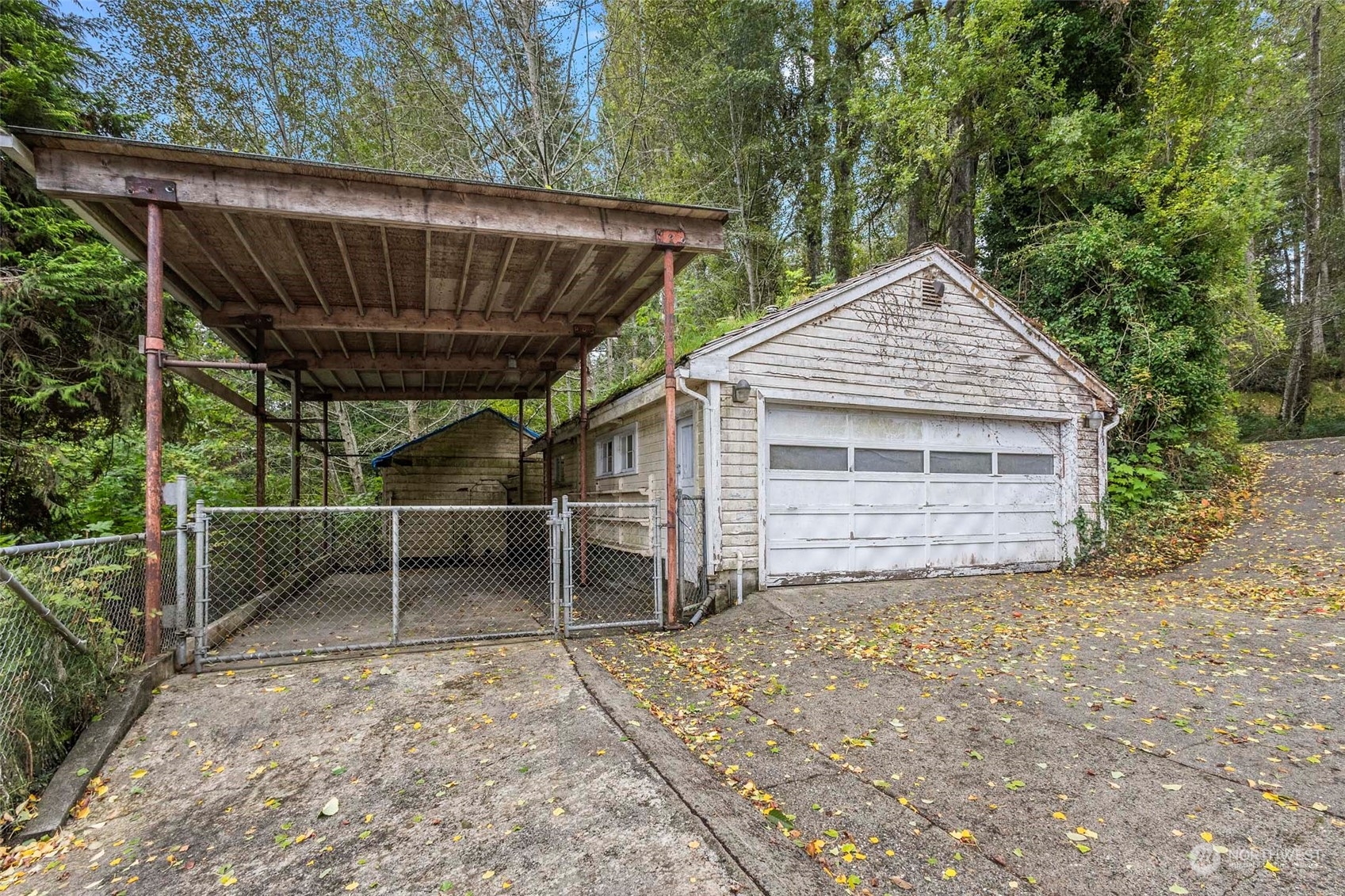 4865 Saratoga Road Langley WA 98260
