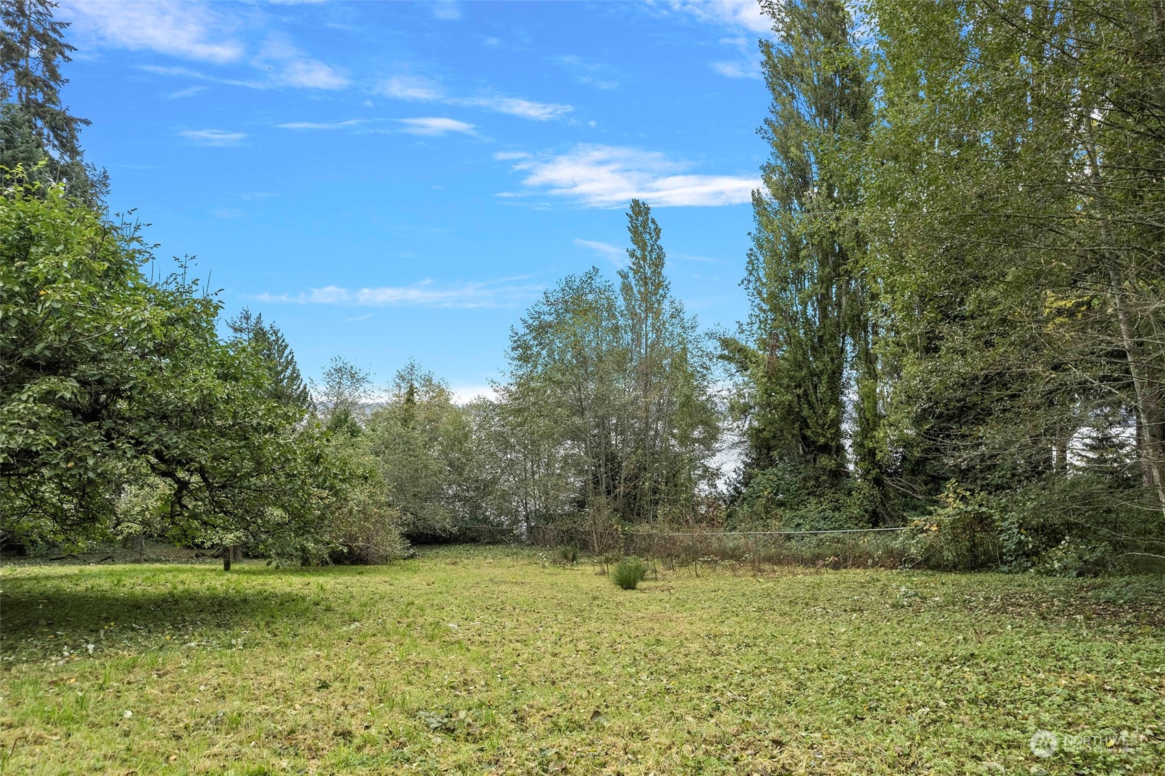 4865 Saratoga Road Langley WA 98260