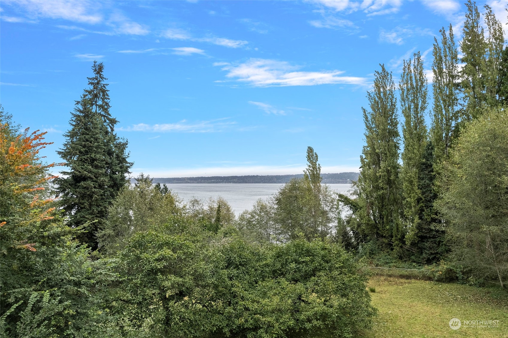 4865 Saratoga Road Langley WA 98260