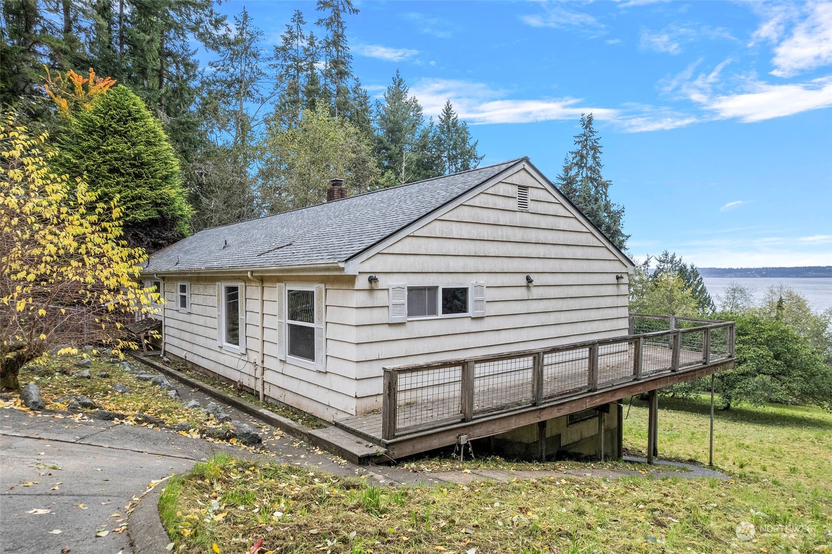 4865 Saratoga Road Langley WA 98260