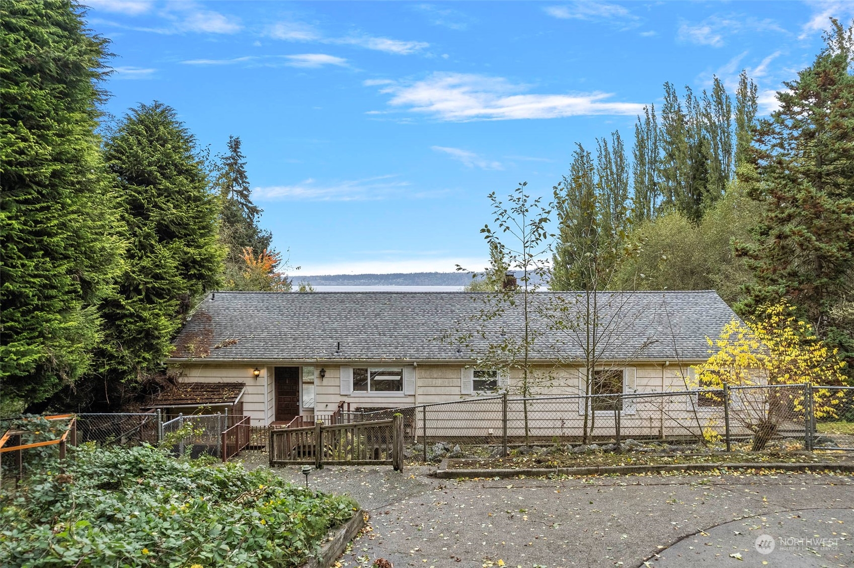 4865 Saratoga Road Langley WA 98260