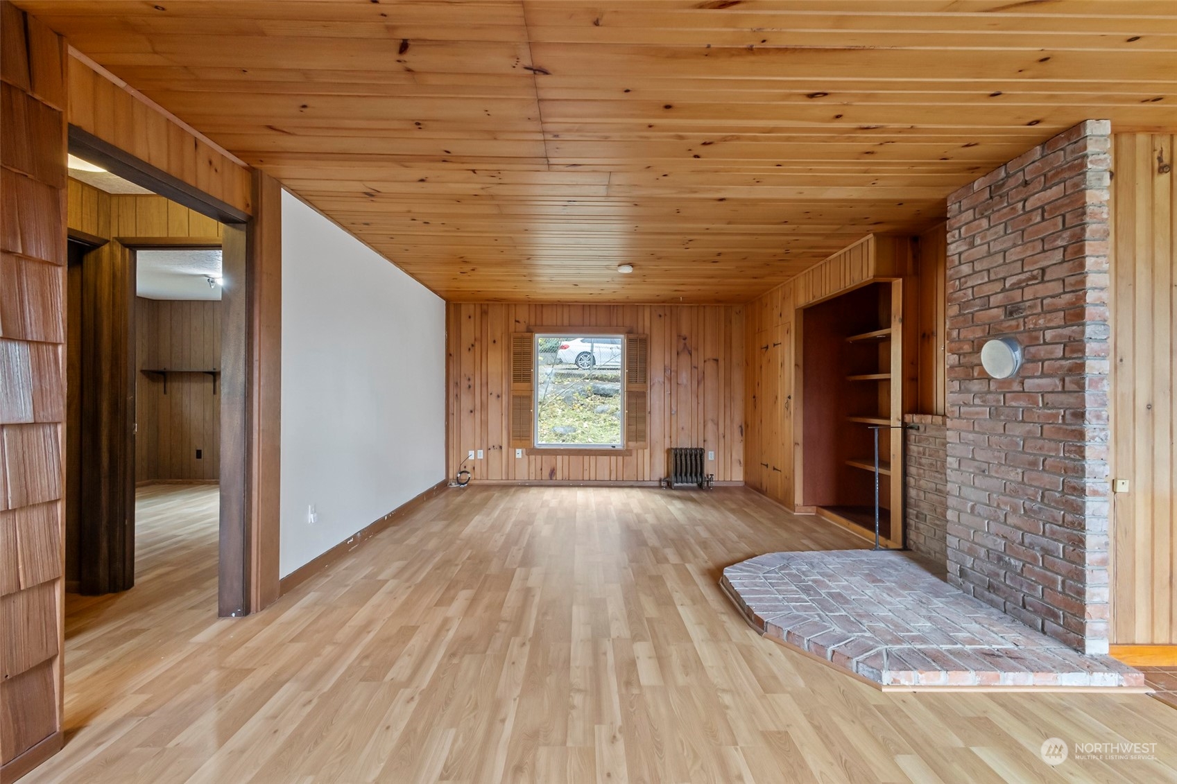 4865 Saratoga Road Langley WA 98260