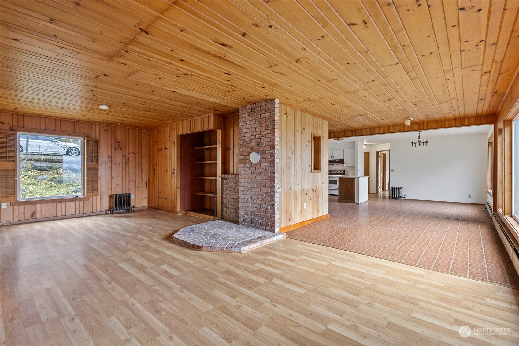 4865 Saratoga Road Langley WA 98260