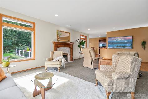 1116 143rd Street NE Marysville WA 98271