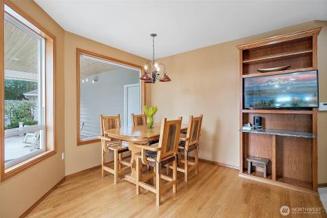 1116 143rd Street NE Marysville WA 98271