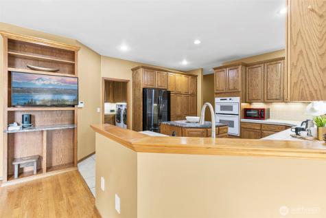 1116 143rd Street NE Marysville WA 98271