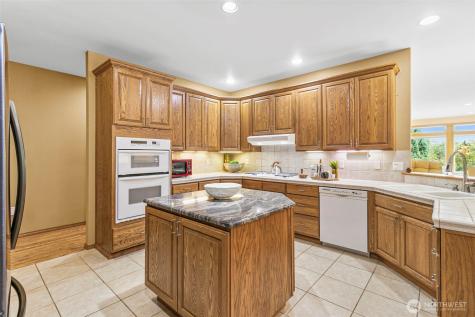 1116 143rd Street NE Marysville WA 98271