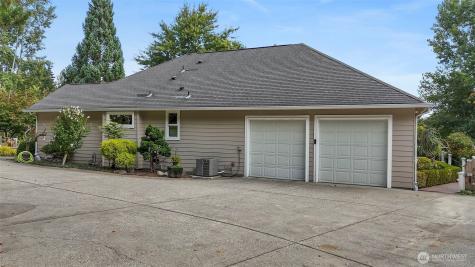 1116 143rd Street NE Marysville WA 98271