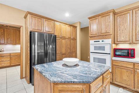 1116 143rd Street NE Marysville WA 98271
