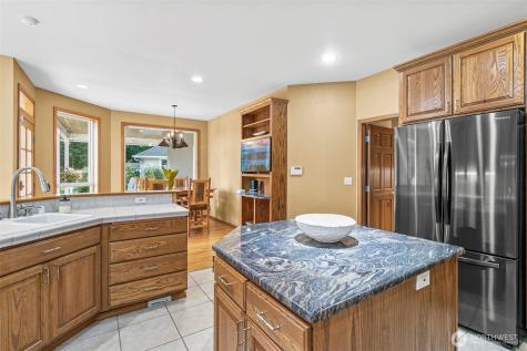 1116 143rd Street NE Marysville WA 98271
