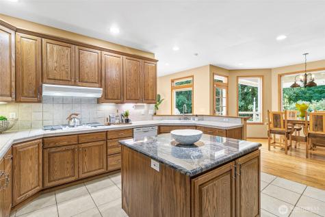 1116 143rd Street NE Marysville WA 98271