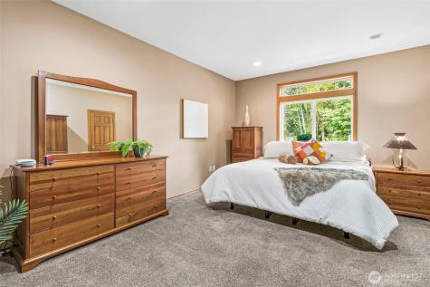 1116 143rd Street NE Marysville WA 98271