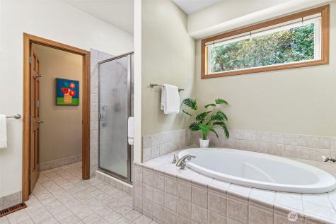 1116 143rd Street NE Marysville WA 98271
