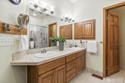 1116 143rd Street NE Marysville WA 98271