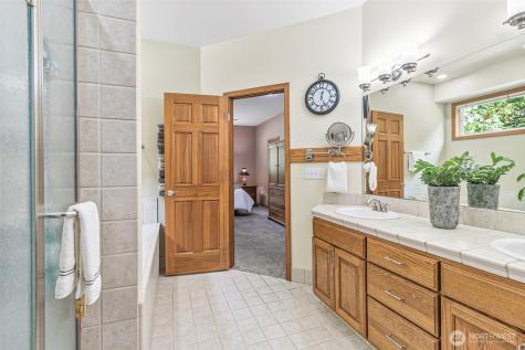 1116 143rd Street NE Marysville WA 98271