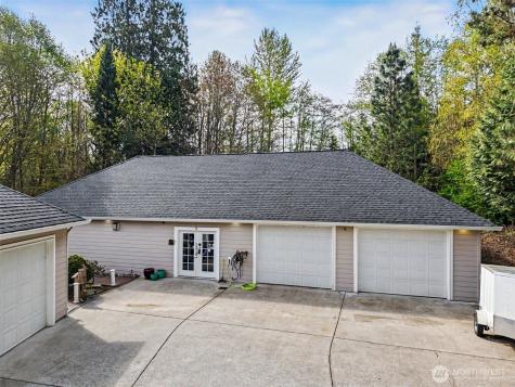 1116 143rd Street NE Marysville WA 98271