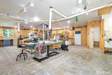 1116 143rd Street NE Marysville WA 98271