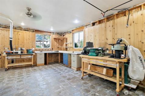 1116 143rd Street NE Marysville WA 98271