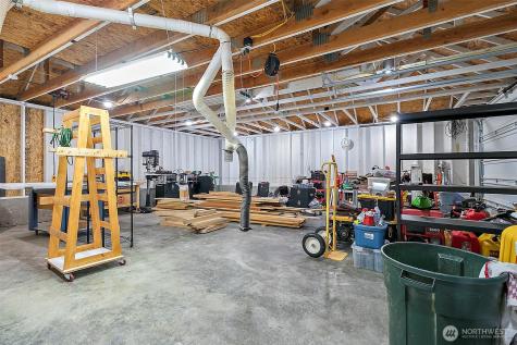 1116 143rd Street NE Marysville WA 98271