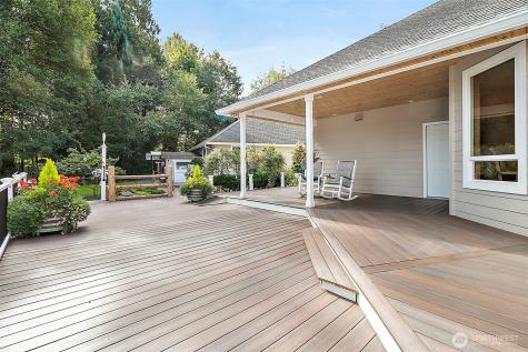 1116 143rd Street NE Marysville WA 98271