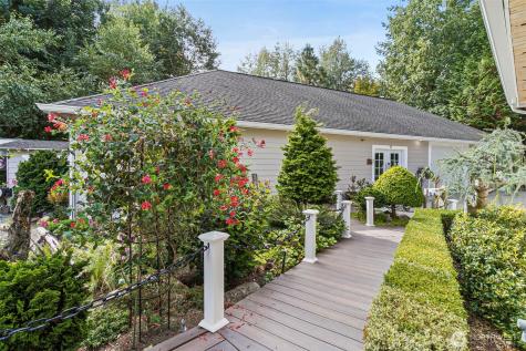 1116 143rd Street NE Marysville WA 98271