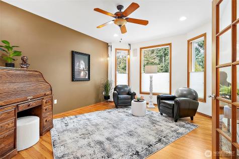 1116 143rd Street NE Marysville WA 98271