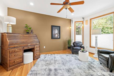 1116 143rd Street NE Marysville WA 98271