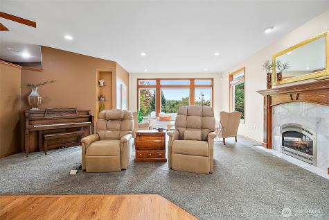 1116 143rd Street NE Marysville WA 98271