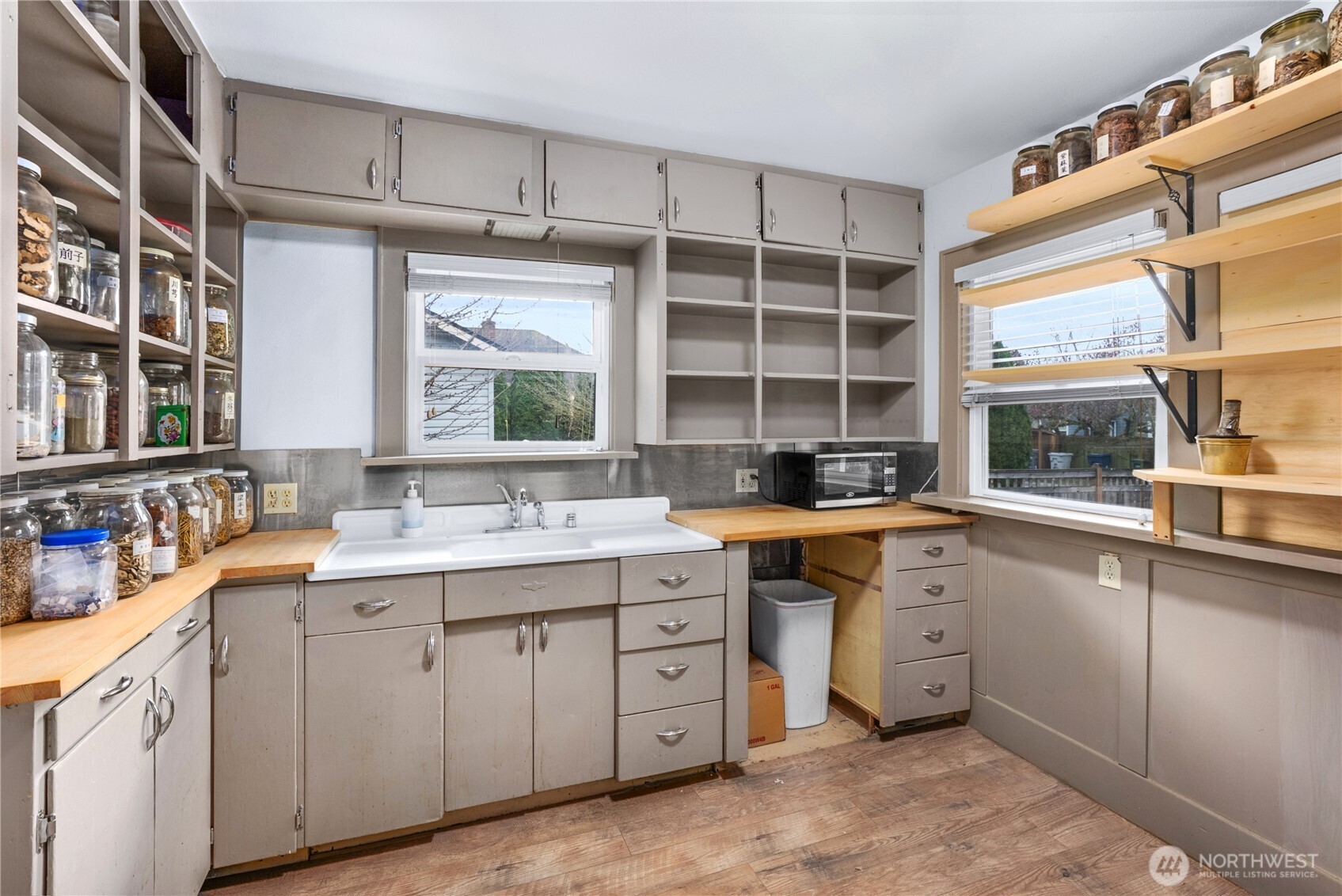 337 Park Avenue N Renton WA 98057