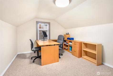 337 Park Avenue N Renton WA 98057