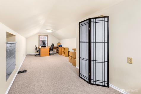 337 Park Avenue N Renton WA 98057