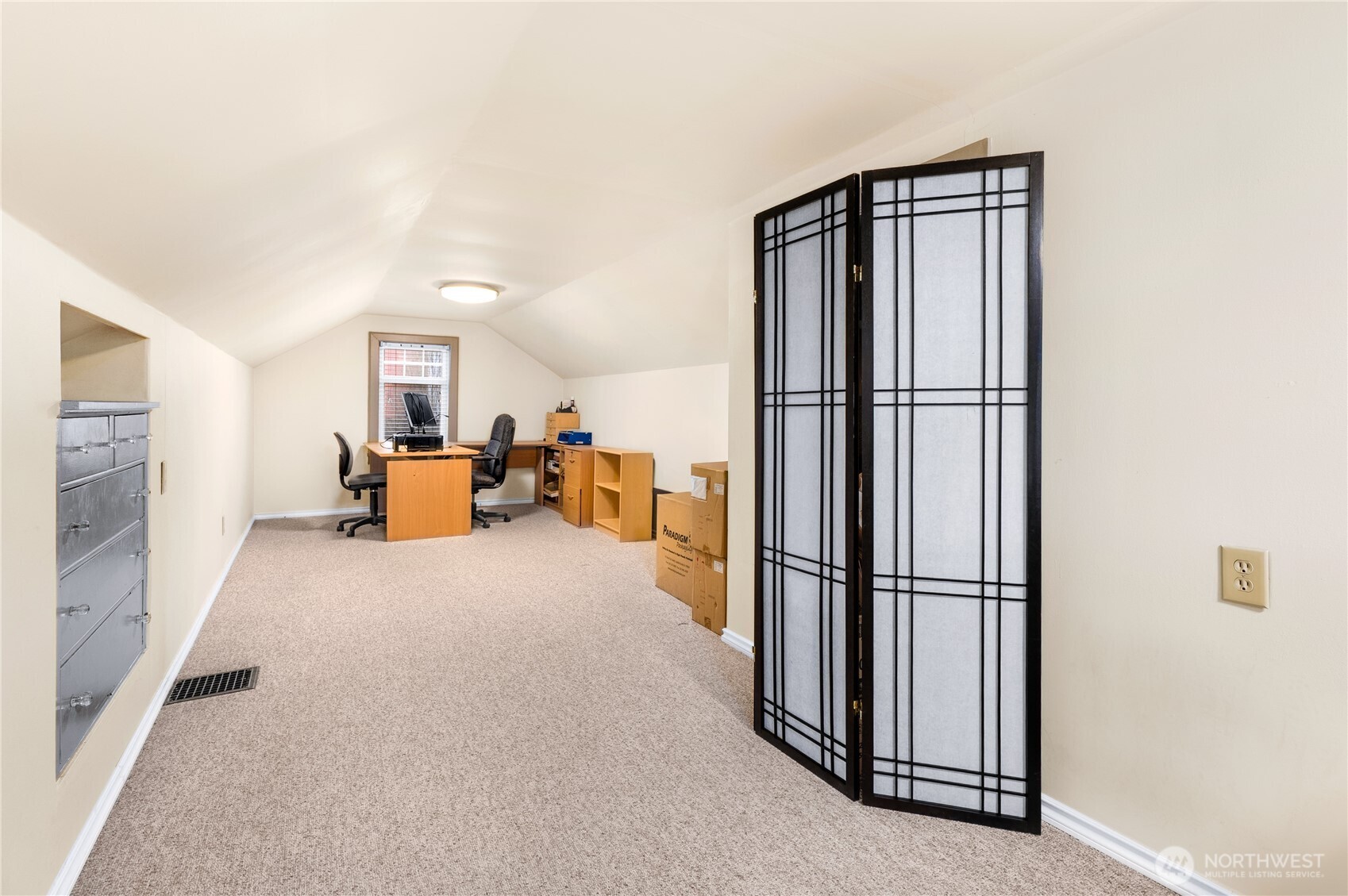 337 Park Avenue N Renton WA 98057