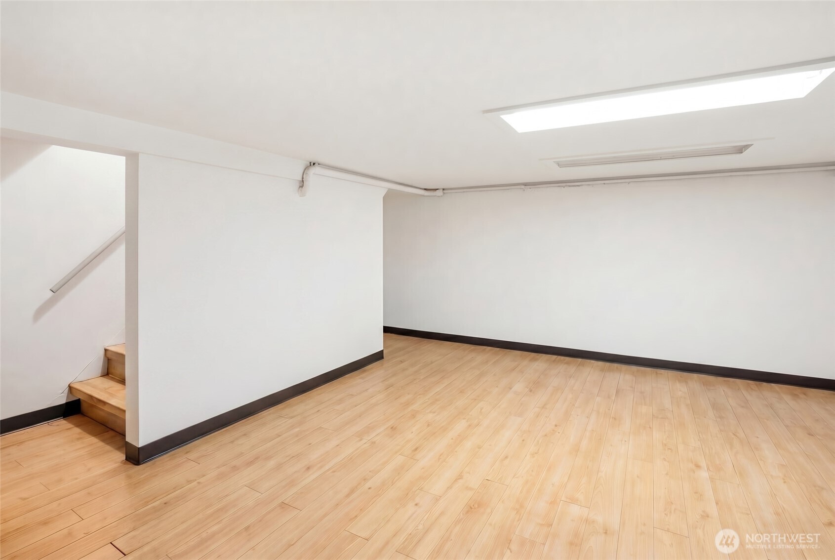 337 Park Avenue N Renton WA 98057