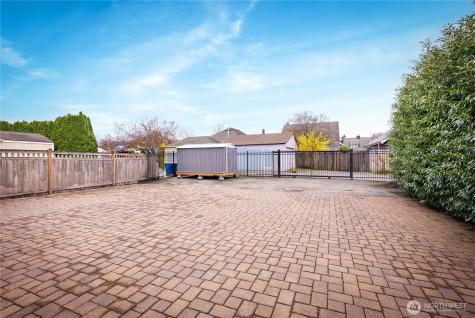337 Park Avenue N Renton WA 98057