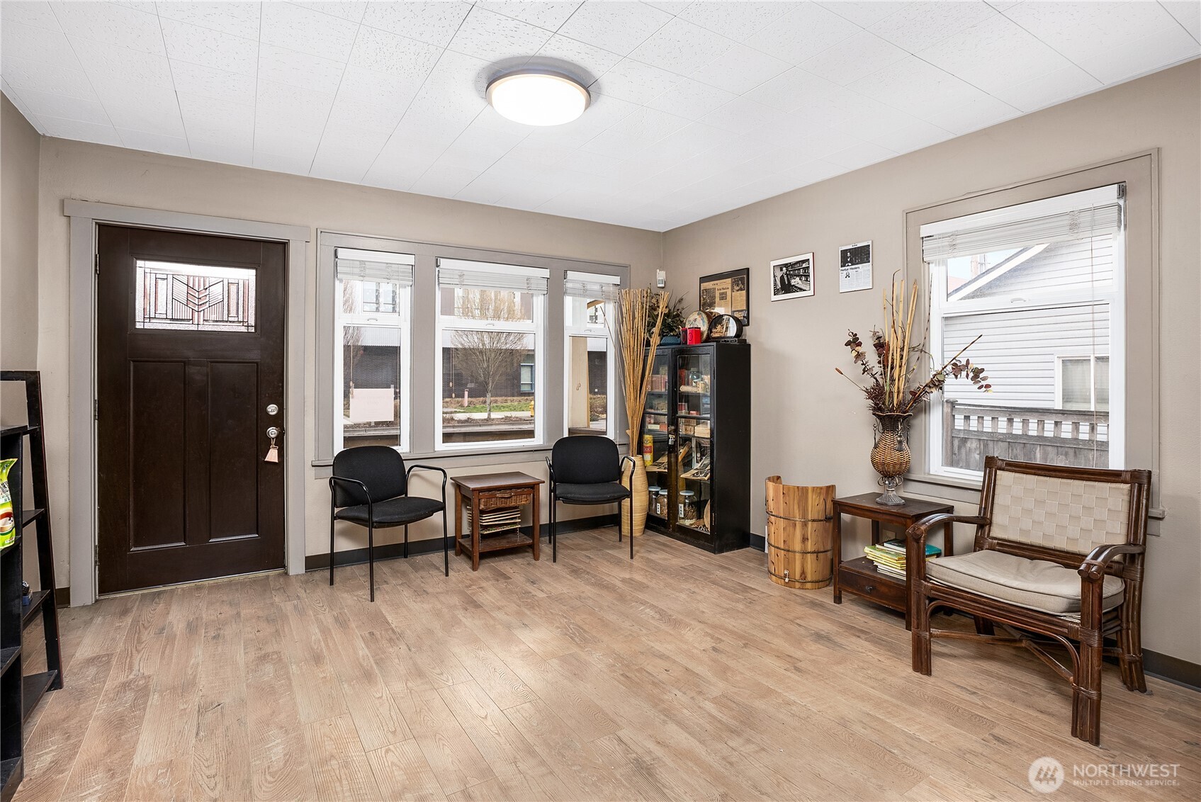 337 Park Avenue N Renton WA 98057