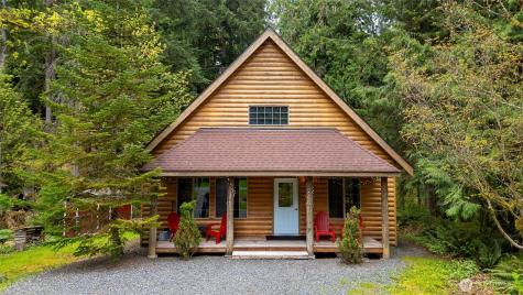 12026 Shuksan Rim Drive Deming WA 98244