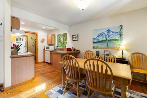 12026 Shuksan Rim Drive Deming WA 98244