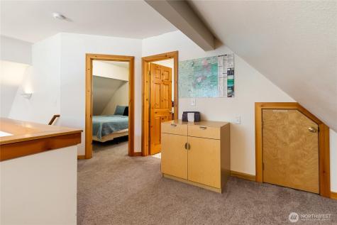 12026 Shuksan Rim Drive Deming WA 98244