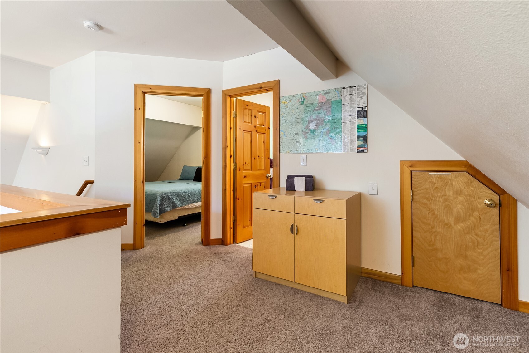 12026 Shuksan Rim Drive Deming WA 98244