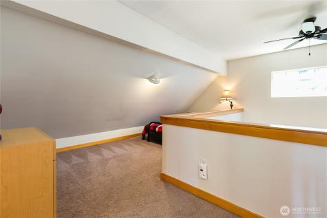12026 Shuksan Rim Drive Deming WA 98244