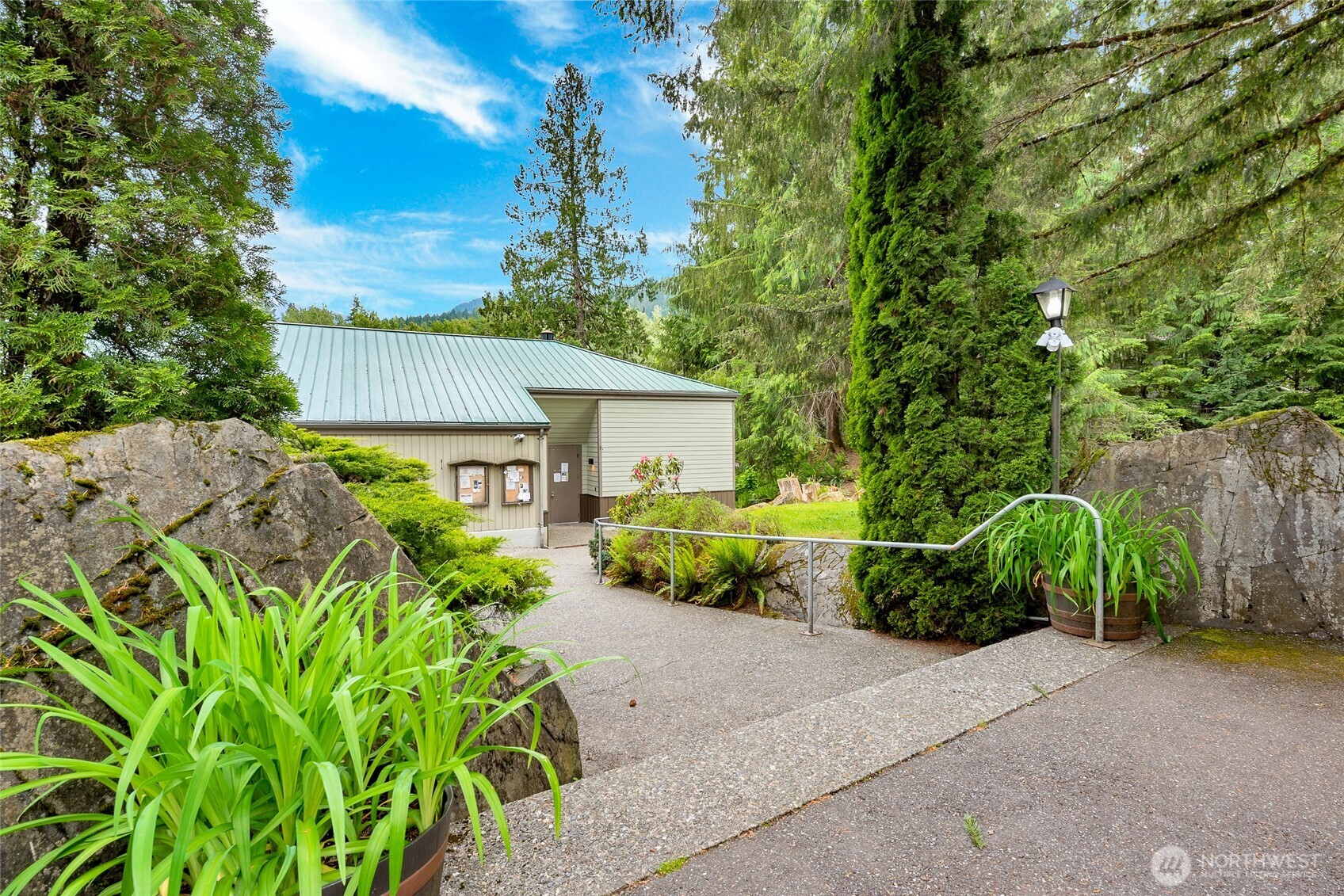 12026 Shuksan Rim Drive Deming WA 98244