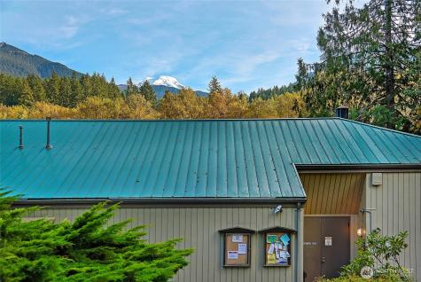 12026 Shuksan Rim Drive Deming WA 98244