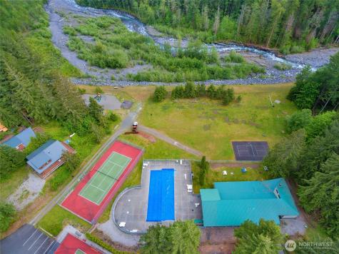 12026 Shuksan Rim Drive Deming WA 98244