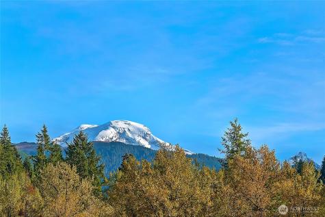 12026 Shuksan Rim Drive Deming WA 98244