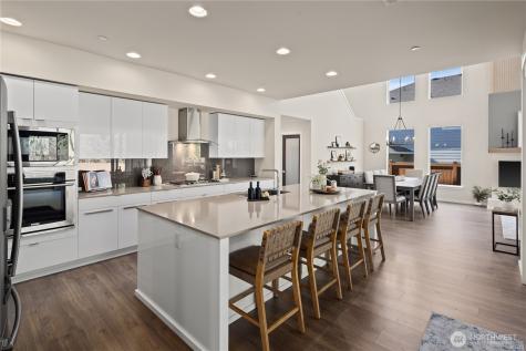 9601 179th Avenue Place E Bonney Lake WA 98391