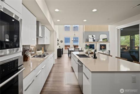 9601 179th Avenue Place E Bonney Lake WA 98391