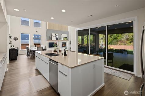 9601 179th Avenue Place E Bonney Lake WA 98391