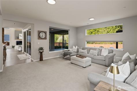 9601 179th Avenue Place E Bonney Lake WA 98391