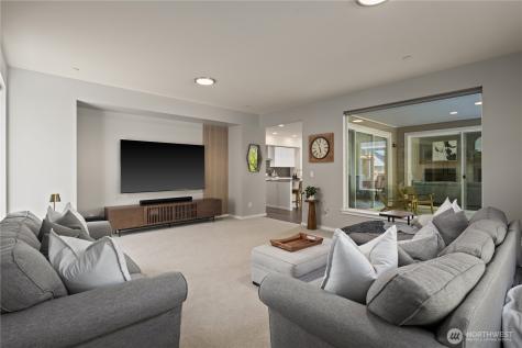 9601 179th Avenue Place E Bonney Lake WA 98391